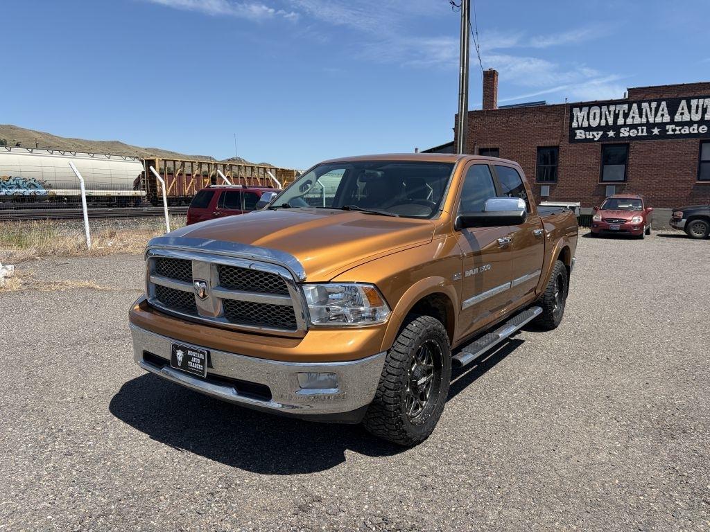 ram ram 1500 pickup 2012 1C6RD7NT4CS240739 image ram ram 1500 pickup 2012 1C6RD7NT4CS240739 image
